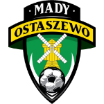 Мады Осташево