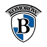Бленкитни Коморов