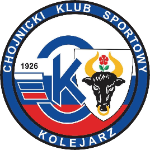 Колеяж Хойнице