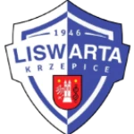 Лисварта Кшепице