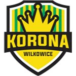 Корона Вильковице