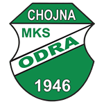 МКС Одра Хойна