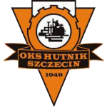 ОКС Хутник Щецин