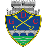 Шавеш U19