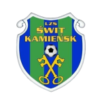 ЛЗС Свит II Каменьск