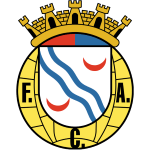 ФК Алверка U19