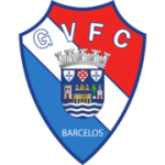 Жил Висенте ФК U19