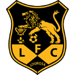 Лузитания де Лоуроза ФК U19