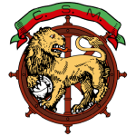 Маритиму U19