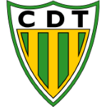 СД Тондела U19