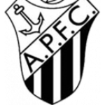 Анкора Прайя U19