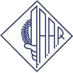 Академику Алвеш Рокадаш U19