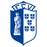 Визела U19