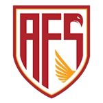АВС U19