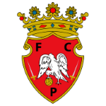 ФК Пенафиел U19