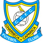 Шарнека Капарика U19