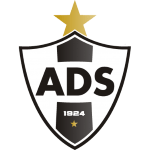 АД Санжоаненсе U19