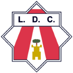 Лоулетану U19
