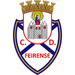 СД Фейренсе U19
