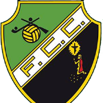 ФК Кастренсе U19