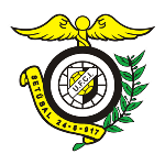 Коммерсиу и Индустрия U19