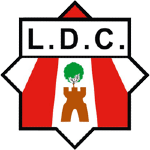 Лоулетану ДК Б