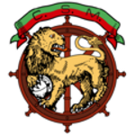 Маритимо B