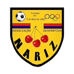 АД Нариз