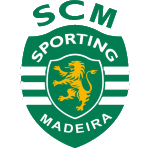 Спортинг Клуб Мадейра