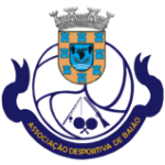 АД Байан