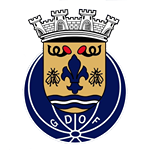ГД де Оливейра де Фрадеш U23