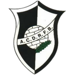 ACDR Фрейшу ди Байшу