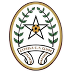 Эштрела да Кальета Б