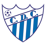 КД Синфаэнш U23