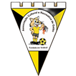 ACR Гатан