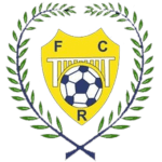 ФК Ромариш