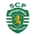 Спортинг КП U14