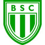 Боавишта