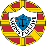 Варзин