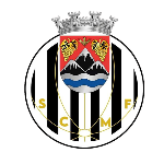 Мезон Фриу U16