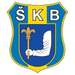 ШК Бернолаково