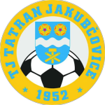 ТЙ Татран Якубчовице