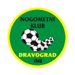 Дравоград