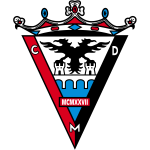 КД Мирандес Б