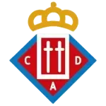 Клуб Депортиво Аойс
