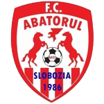 ФК Абаторул Слобозия