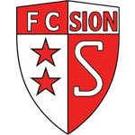 ФК Сьон II U21
