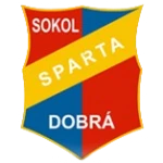 ТЙ Сокол Добра