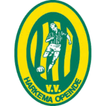 ВВ Харкема Опейнде
