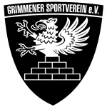 Гримменер СВ